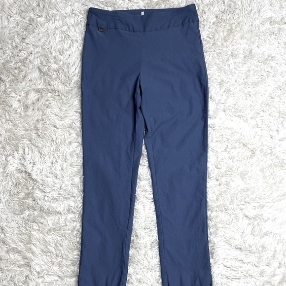 KATE PARK PANTS - Picture 1 of 3
